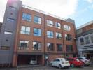 Annonce Location Appartement SHEFFIELD