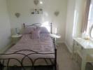 Louer Appartement SHEFFIELD