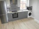 Louer Appartement SHEFFIELD