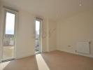 Louer Appartement EDGWARE rgion HARROW