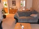 Louer Appartement NORTH-TAWTON