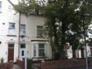 Location Appartement WALLASEY CH27 