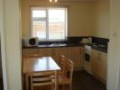 Annonce Location Appartement LOUGHBOROUGH