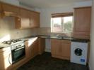 Location Appartement SUNDERLAND SR1 1