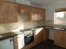 Annonce Location Appartement SUNDERLAND