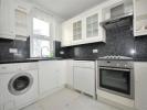 Louer Appartement CHELTENHAM