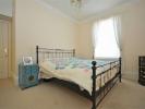 Louer Appartement CHELTENHAM rgion GLOUCESTER