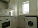 Louer Appartement SOUTHAMPTON