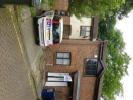 Annonce Location Maison NEWCASTLE-UPON-TYNE