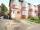 Annonce Location Appartement NEWCASTLE-UPON-TYNE