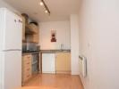 Location Appartement SHEFFIELD S1 1