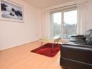 Annonce Location Appartement SHEFFIELD