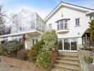 Location Maison SUNBURY-ON-THAMES TW16 