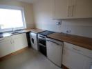 Location Appartement NORTHAMPTON NN1 1