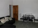 Louer Appartement NEWCASTLE-UPON-TYNE