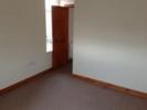 Location Appartement BARRY CF62 