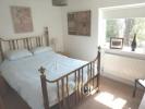 Louer Appartement WATFORD rgion WATFORD