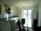 Louer Appartement MANCHESTER