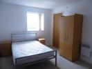 Louer Appartement MANCHESTER rgion MANCHESTER