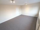 Location Appartement MANCHESTER M1 1