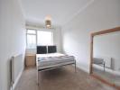 Louer Appartement CRAWLEY