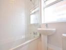 Louer Appartement CRAWLEY rgion REDHILL