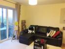 Louer Appartement BEDFORD rgion MILTON KEYNES