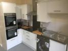 Louer Appartement LEAMINGTON-SPA