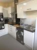 Louer Appartement LEAMINGTON-SPA rgion COVENTRY