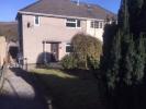 Annonce Location Maison PONTYPRIDD