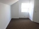 Louer Appartement BIRMINGHAM rgion BIRMINGHAM