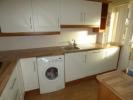 Annonce Location Maison NEWCASTLE-UPON-TYNE