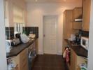 Louer Appartement NEWCASTLE-UPON-TYNE