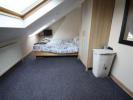 Louer Appartement NEWCASTLE-UPON-TYNE