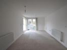 Louer Appartement DAGENHAM