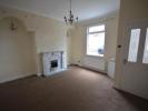 Location Maison BISHOP-AUCKLAND DL13 