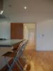 Location Appartement NOTTINGHAM NG1 1