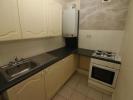 Louer Appartement WALLASEY