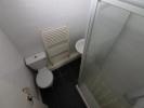 Louer Appartement WALLASEY rgion CHESTER