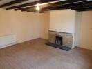 Location Maison HEXHAM NE46 