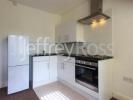 Louer Appartement CARDIFF