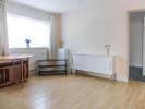 Louer Appartement WATFORD rgion WATFORD