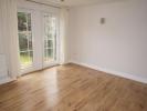 Louer Appartement SOUTHAMPTON