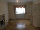 Location Maison CATERHAM CR3 5