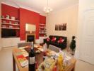 Annonce Location Appartement KINGSTON-UPON-THAMES