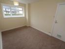 Louer Appartement SURBITON rgion KINGSTON UPON THAMES