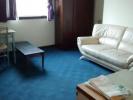 Location Appartement MANCHESTER M1 1