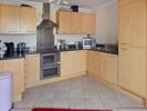 Louer Appartement SWINDON