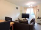 Louer Appartement FAREHAM