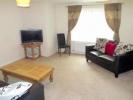 Annonce Location Appartement NEWCASTLE-UPON-TYNE